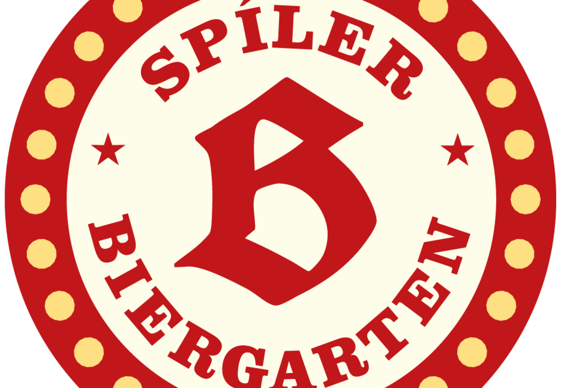 gallery-sp-ler-biergarten